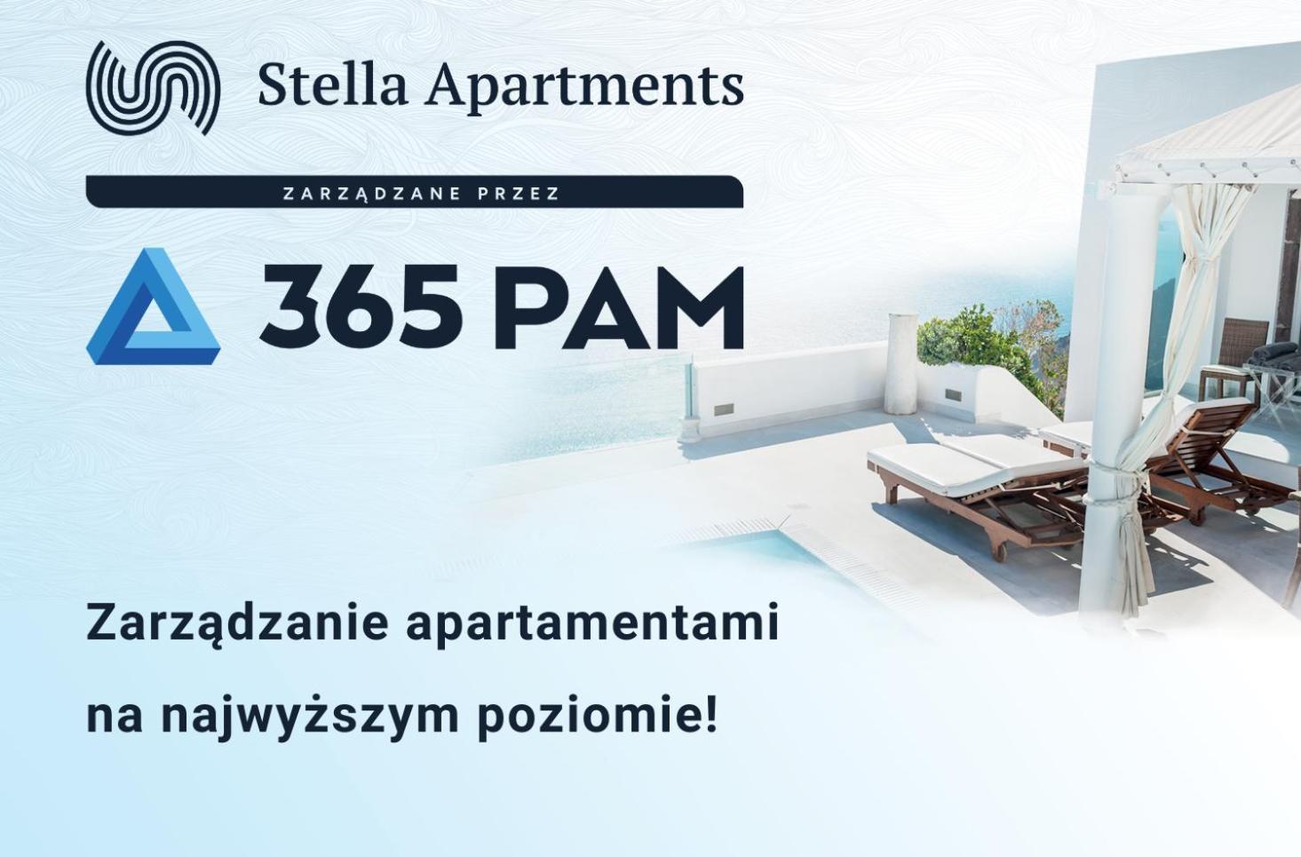 Prywatne Apartamenty W Hotelu - 365Pam Sarbinowo Bagian luar foto